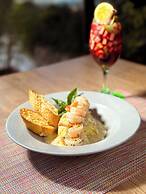 Wyndham Garden Quito