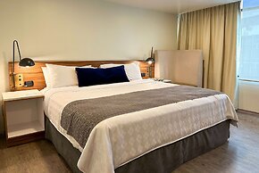 Wyndham Garden Quito