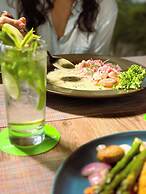 Wyndham Garden Quito