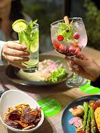 Wyndham Garden Quito