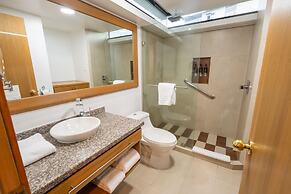 Wyndham Garden Quito