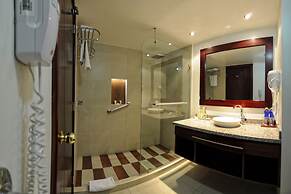 Wyndham Garden Quito