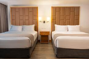 Wyndham Garden Quito
