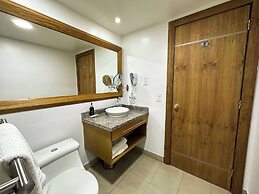 Wyndham Garden Quito