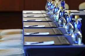 Wyndham Garden Quito