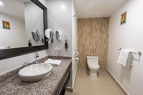 Wyndham Garden Quito