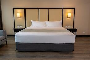 Wyndham Garden Quito