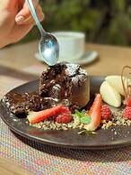 Wyndham Garden Quito