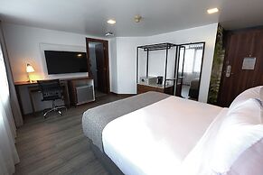 Wyndham Garden Quito
