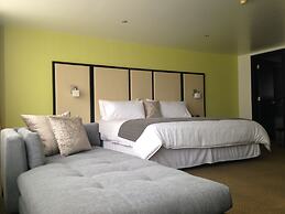 Wyndham Garden Quito