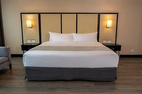 Wyndham Garden Quito
