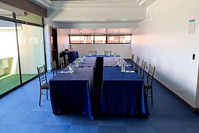 Wyndham Garden Quito