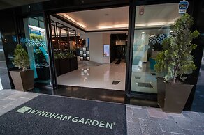 Wyndham Garden Quito