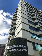 Wyndham Garden Quito