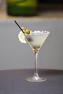 Wyndham Garden Quito