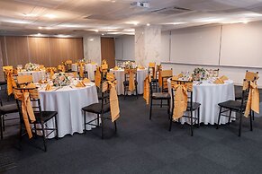 Wyndham Garden Quito