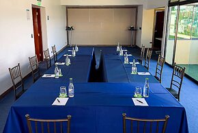 Wyndham Garden Quito