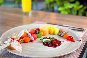 Wyndham Garden Quito