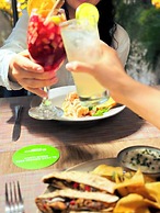 Wyndham Garden Quito