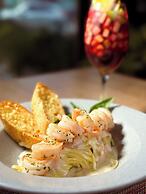 Wyndham Garden Quito