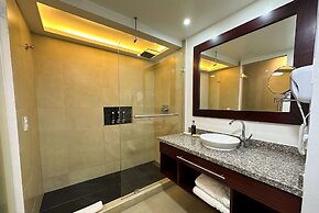 Wyndham Garden Quito