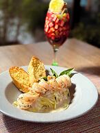 Wyndham Garden Quito