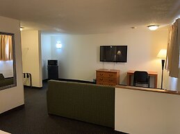 Brentwood Inn Clinton