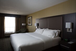 Holiday Inn Sudbury by IHG