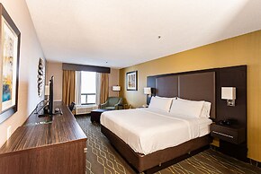 Holiday Inn Sudbury by IHG