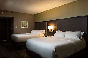 Holiday Inn Sudbury by IHG