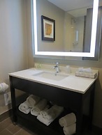 Holiday Inn Sudbury by IHG