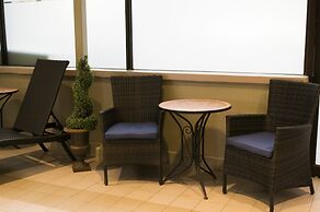 Holiday Inn Sudbury by IHG