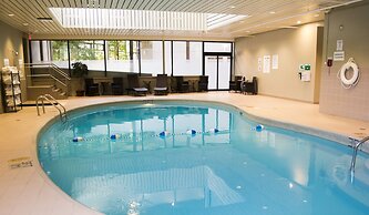 Holiday Inn Sudbury by IHG