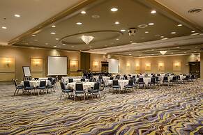 Holiday Inn Sudbury by IHG