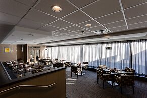 Holiday Inn Sudbury by IHG