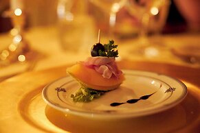 Flair Hotel Landgasthof Roger