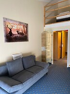 Flair Hotel Landgasthof Roger