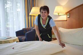 Flair Hotel Landgasthof Roger