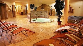 Flair Hotel Landgasthof Roger