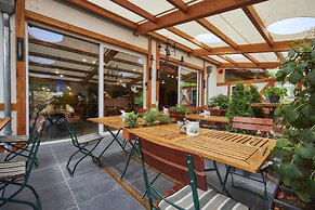Flair Hotel Landgasthof Roger