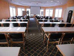 Flair Hotel Landgasthof Roger