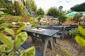 Flair Hotel Landgasthof Roger