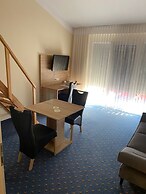 Flair Hotel Landgasthof Roger