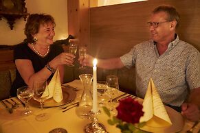 Flair Hotel Landgasthof Roger