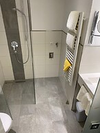 Flair Hotel Landgasthof Roger