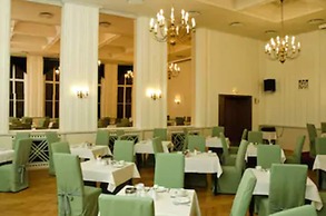 Hotel Schwarzer Bär