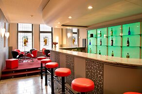 Hotel Schwarzer Bär