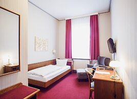 Hotel Schwarzer Bär