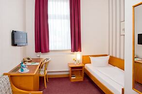 Hotel Schwarzer Bär