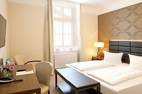 Hotel Schwarzer Bär